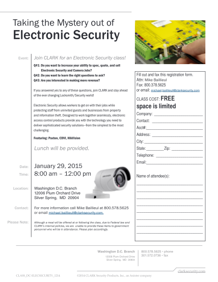 348704983-taking-the-mystery-out-of-electronic-security