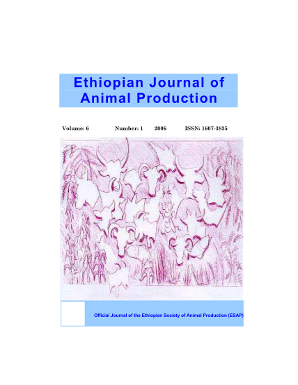 348719998-ethiopian-society-of-animal-production-form