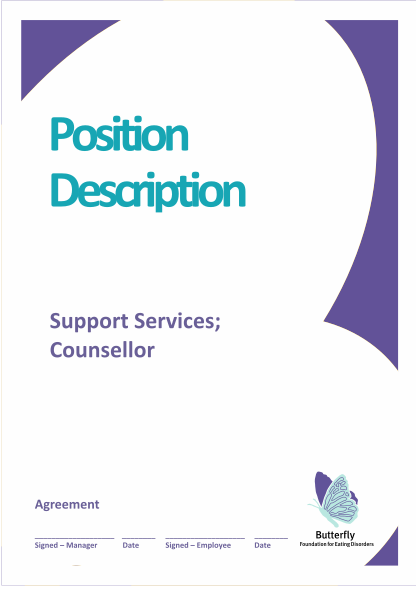 348720311-support-services-counsellor-the-butterfly-foundation