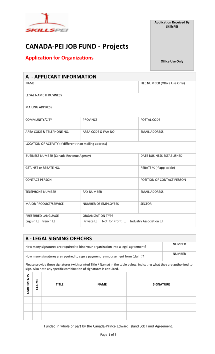 348721949-canada-pei-job-grant-application-form-skillspei