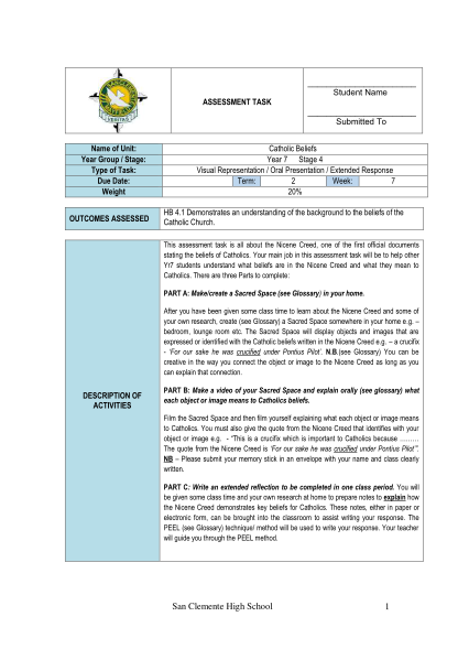 348727489-sample-assessment-task-template-san-clemente-high-school-mayfieldsanc-catholic-edu