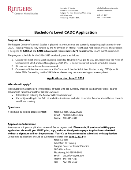 348729092-bachelors-level-cadc-application-brutgersb-university-education-alcoholstudies-rutgers