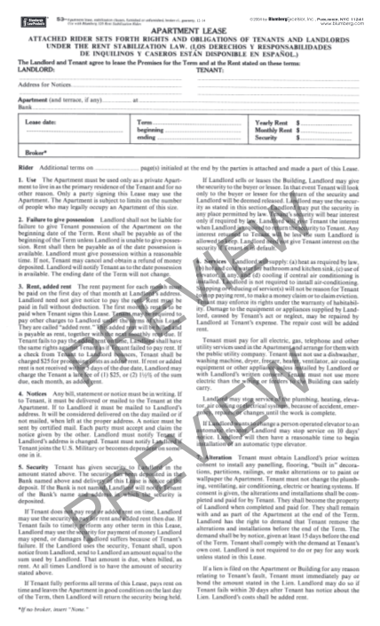 34873073-fillable-blumberg-lease-form-62-print