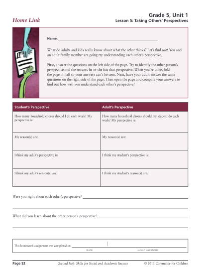 348735959-grade-5-unit-1