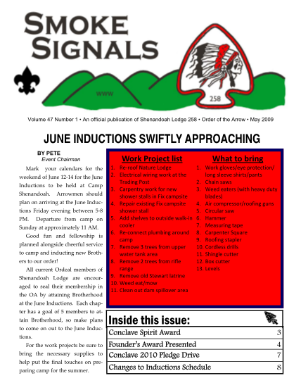 348742569-volume-47-number-1-an-official-publication-of-shenandoah