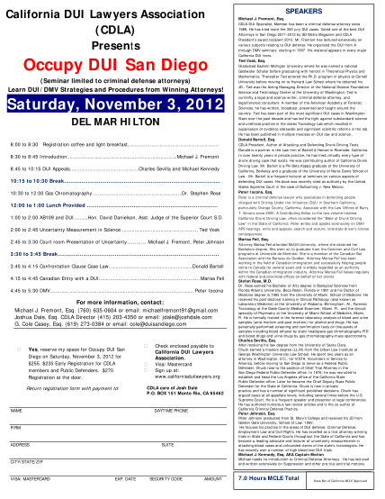 348744512-occupy-dui-san-diego-california-dui-lawyers-association-california-dui-lawyers
