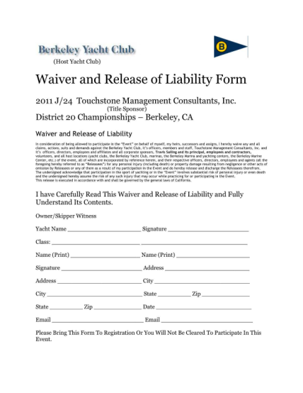 348745-fillable-fillable-liability-waiver-form-child-day-care