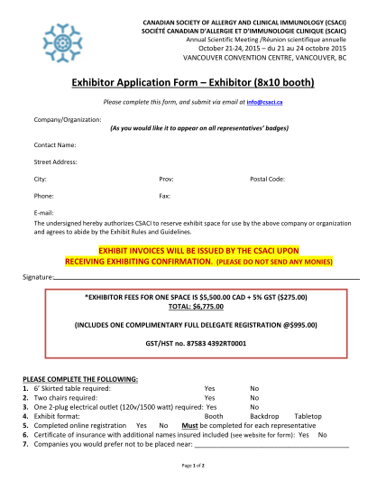 348782733-exhibitor-application-form-exhibitor-8x10-booth