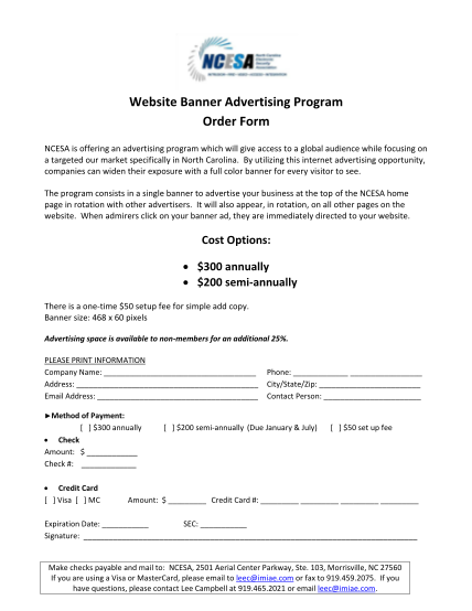 348788173-website-banner-advertising-program-order-form-bncbfaabbnetb