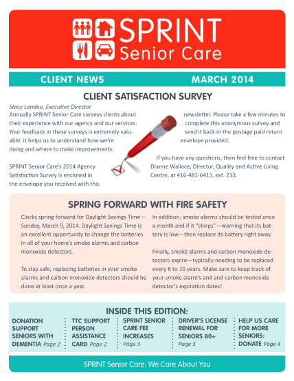 348791412-client-news-march-2014-spring-forward-with-fire-safety-client-sprintseniorcare