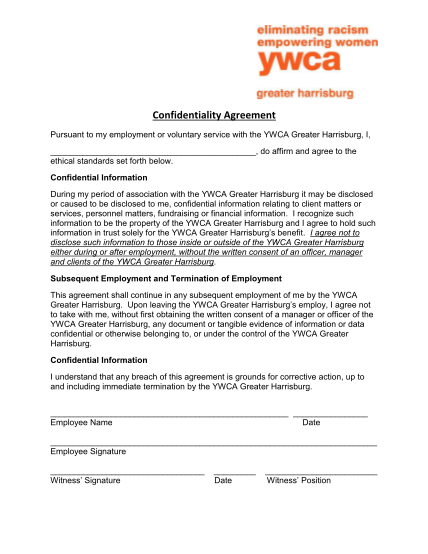 348796194-confidentiality-agreement-bywcahbgbborgb