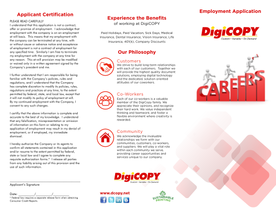 348797852-experience-the-benefits-our-philosophy-employment-application-dcopy