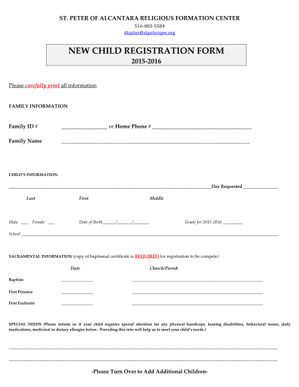 348798370-new-child-registration-form-bstpeterofalcantarabborgb