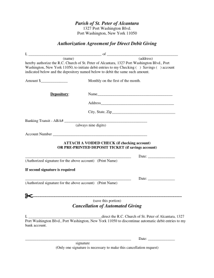 348798372-authorization-agreement-for-direct-debit-giving-stpeterofalcantara