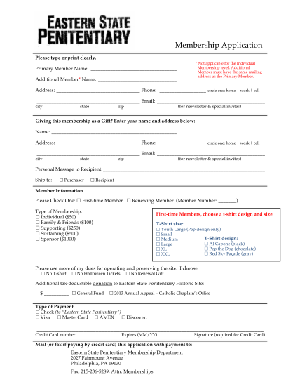 12 Boat Bill Of Sale As Is No Warranty Free To Edit Download Print 