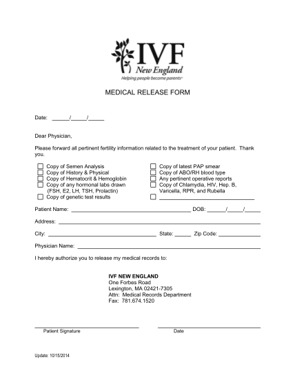 348804778-medical-release-form-ivf-ne