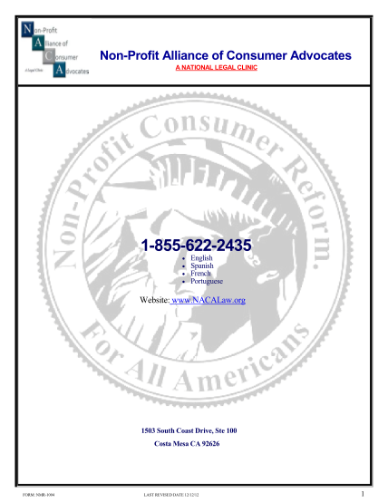 348811817-nonprofit-alliance-of-consumer-advocates