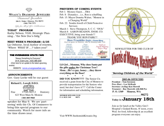 348812671-previews-of-coming-events-snohomishkiwanisorg