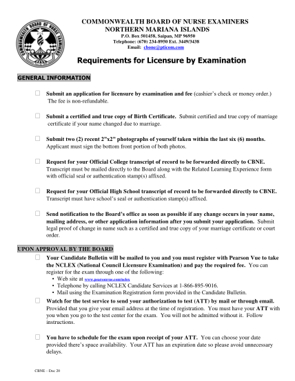 348819-fillable-how-to-fill-application-form-for-nurse