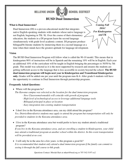 348832516-busd-dual-immersion-bellevue-union-school-district-busd