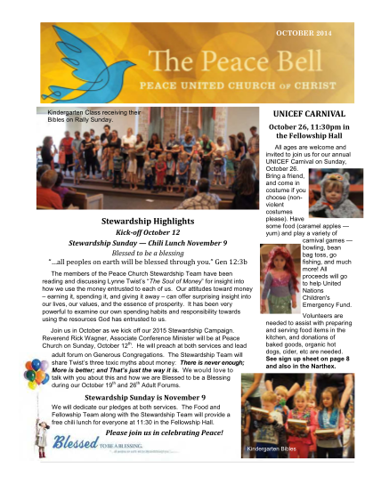 348853226-download-october-2014-peace-bell-peace-united-church-of-christ-peaceucc