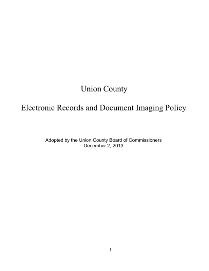 348860173-electronic-records-policy-adopted-by-bocc-version-3docx-co-union-nc