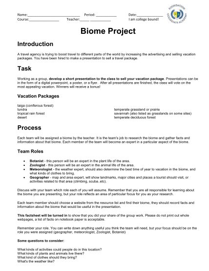 348863864-biome-project-fcabfoundationacademiesbborgb