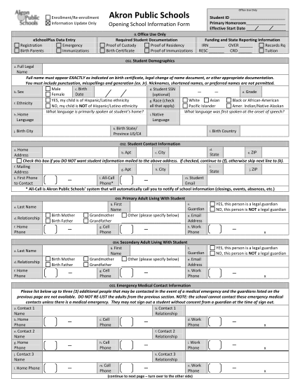 34889746-emergency-medical-authorization-form-akron-public-schools