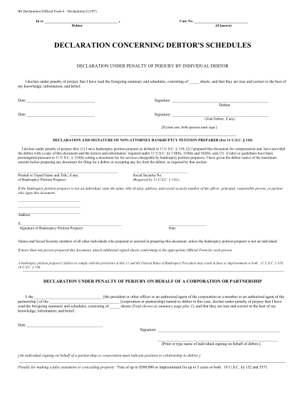 348903-fillable-editable-3-on-3-basketball-tournament-registration-form