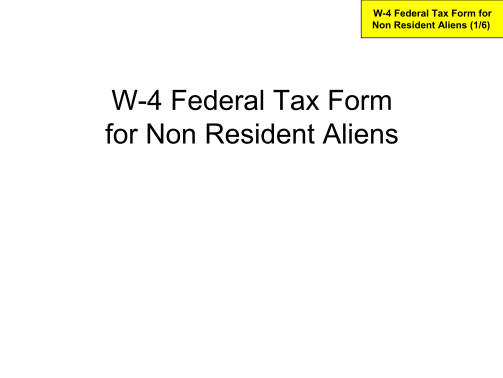 34890386-w-4-federal-tax-form-for-non-resident-aliens-ibm