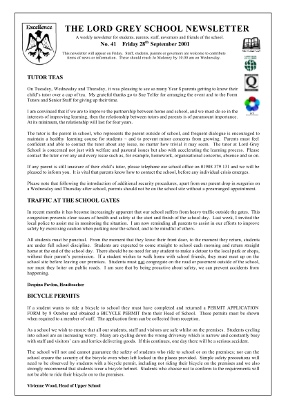348904862-newsletter-41dpdf