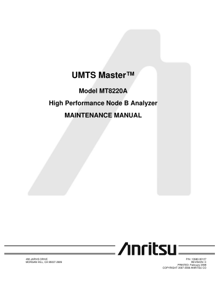 348910177-umts-master-mt8220a-maintenance-manual-gwdatacdn-anritsu