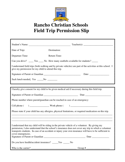348925928-rancho-christian-schools-field-trip-permission-slip-ranchochristian