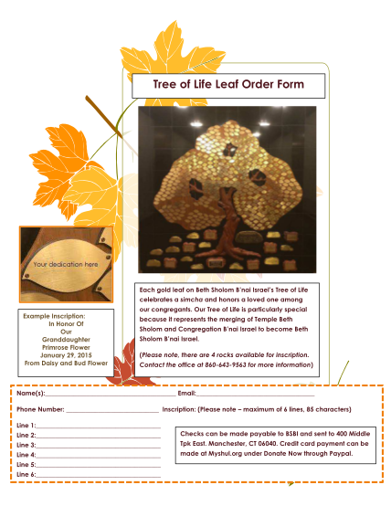 348928642-tree-of-life-leaf-order-form-bmyshulbborgb