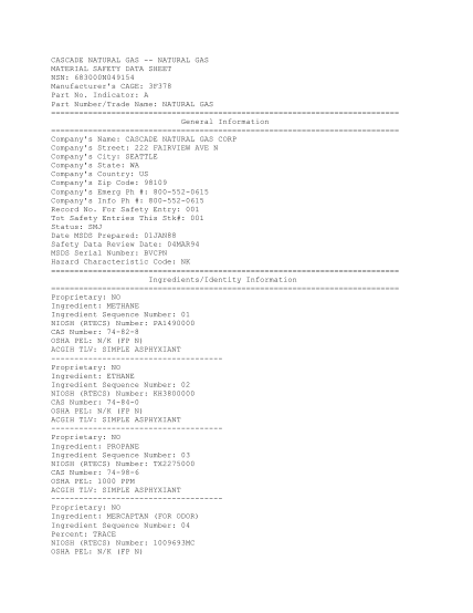 348939586-natural-gas-material-safety-data-sheet-coldsprings-excelsior-coldspringsexcelsior