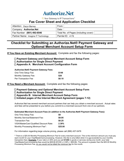 348958432-fax-cover-sheet-and-application-checklist-imagine-it