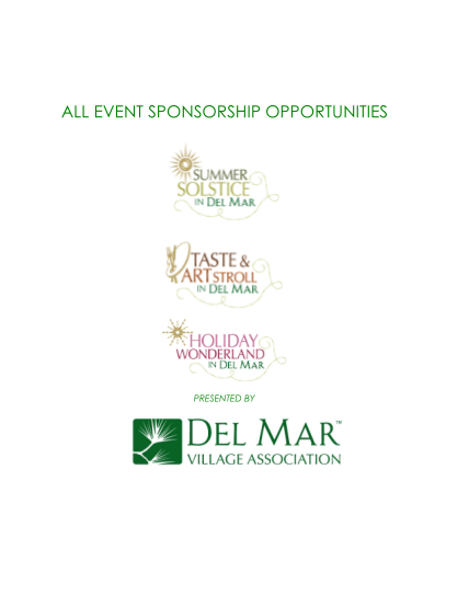 348970394-all-event-sponsorship-opportunities