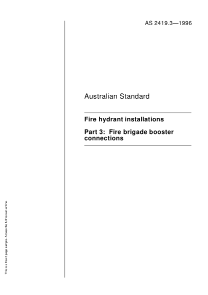 34897240-as-24193-1996-fire-hydrant-installations-fire-brigade-booster-connections