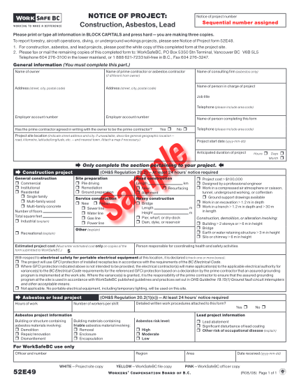 34897596-fillable-project-lead-form-format