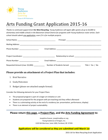 348976854-arts-funding-grant-application-2015-16-ya-or