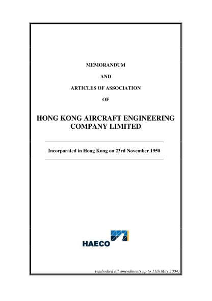 349011127-hong-kong-engineering-companies