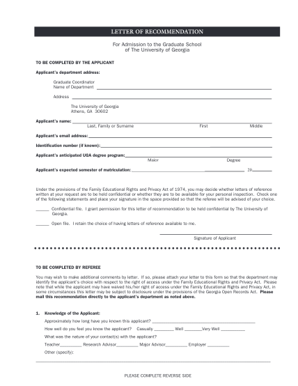 349014121-applications-for-admiss-forms-applications-for-admiss-forms-padp-uga