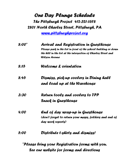 349032603-one-day-retreat-schedule-the-pittsburgh-project-pittsburghproject