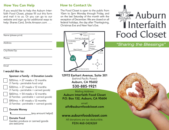 349044316-how-you-can-help-how-to-contact-us-auburn-interfaith-food