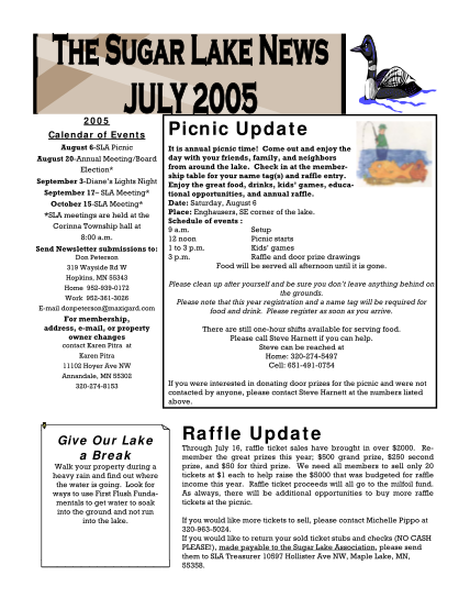349047637-2005-picnic-update-calendar-of-events-bsugarlakebborgb