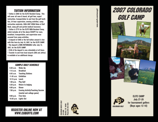 34905831-download-a-camp-brochure-here-cubuffscom