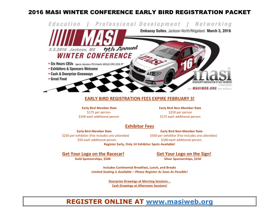 349058844-early-bird-registration-fees-expire-february-3-exhibitor-fees-masiweb