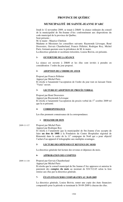 349059183-code-municipal-de-la-province-de-qubec-municipalite-sainte-jeanne-darc-qc