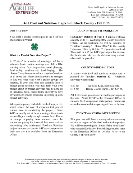 349078807-2015-4-h-food-and-nutrition-project-lubbock-texas-agrilife-lubbock-agrilife