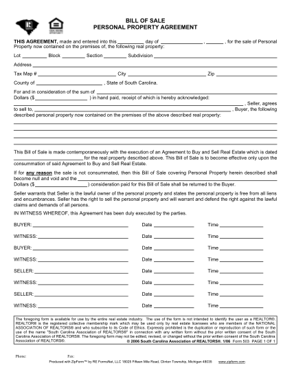 349086-fillable-bill-of-sale-of-personal-property-forms